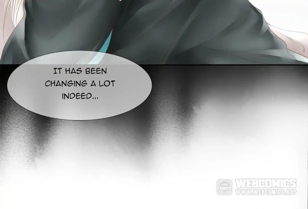 Immortals Down Under Chapter 21 - page 30