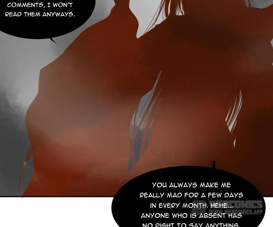 Immortals Down Under Chapter 21 - page 38