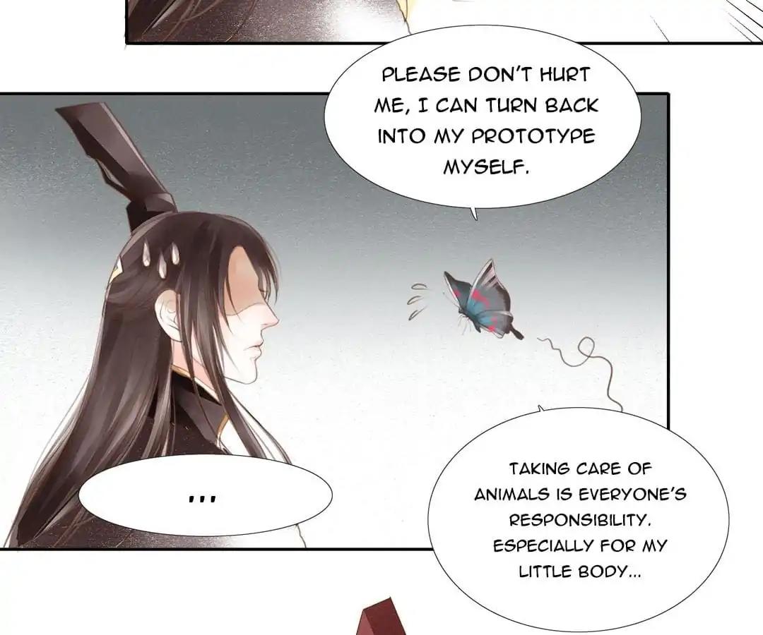 Immortals Down Under Chapter 20 - page 16