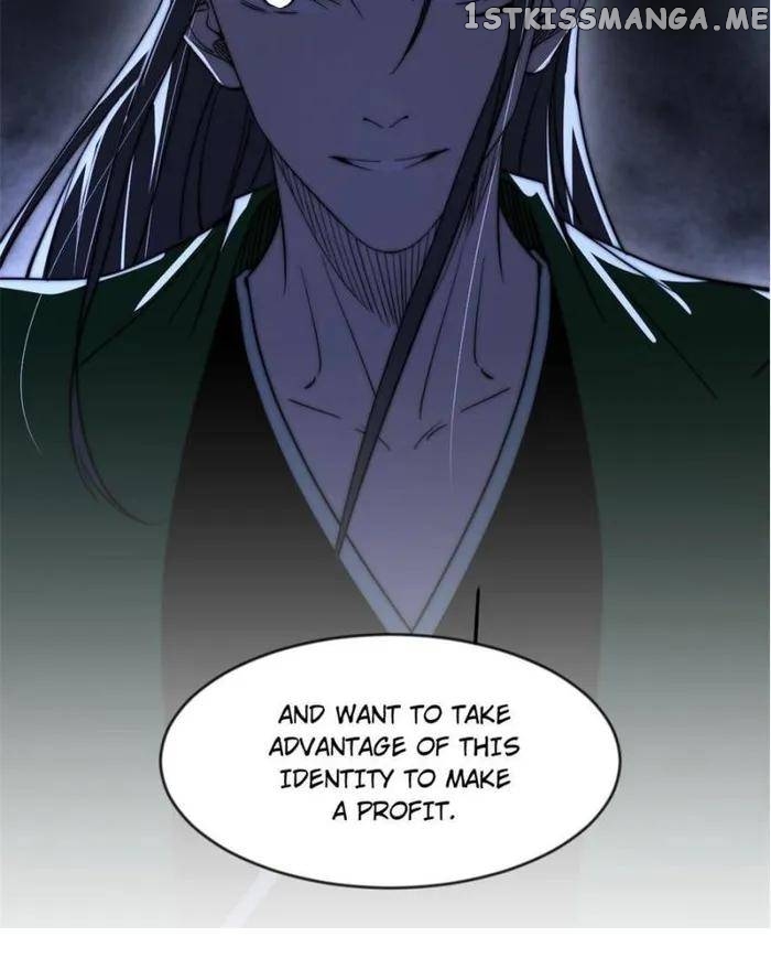 Way To Be The Evil Emperor Chapter 347 - page 76