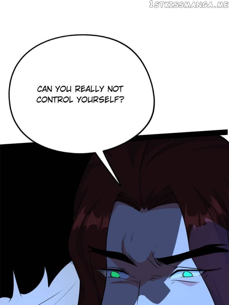 Way To Be The Evil Emperor Chapter 212 - page 89