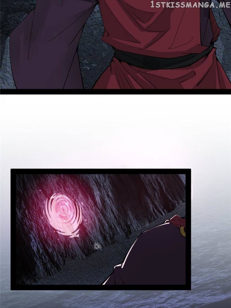 Way To Be The Evil Emperor Chapter 202 - page 13