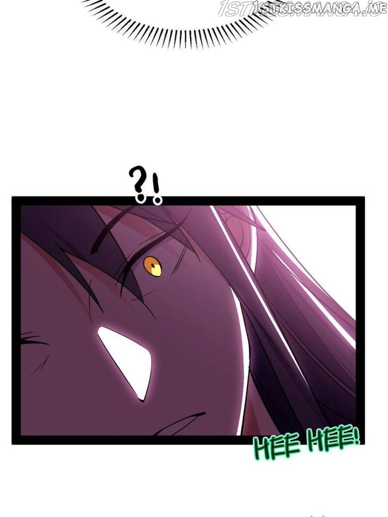 Way To Be The Evil Emperor Chapter 199 - page 5