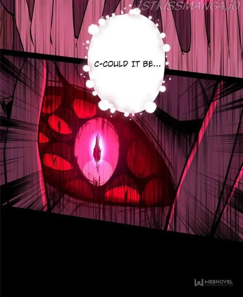 Way To Be The Evil Emperor Chapter 194 - page 86