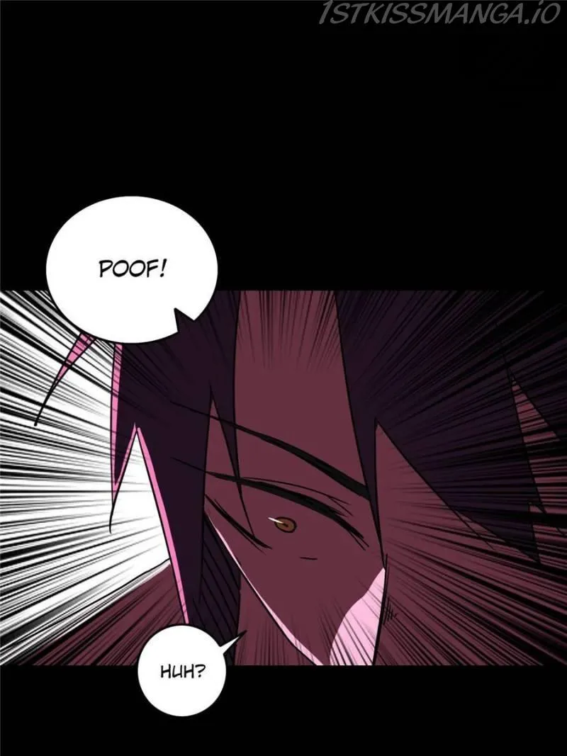 Way To Be The Evil Emperor Chapter 192 - page 72