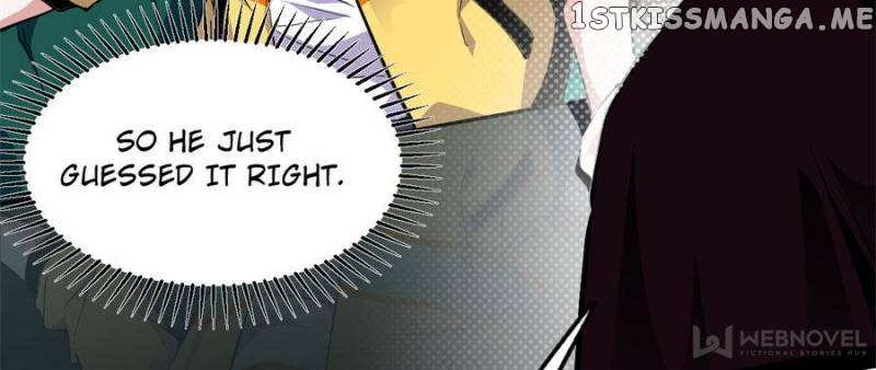 Way To Be The Evil Emperor Chapter 158 - page 64