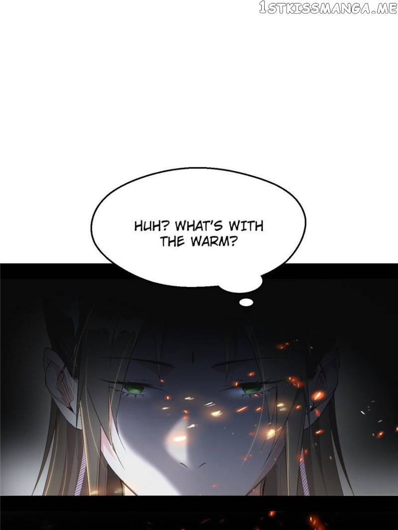 Way To Be The Evil Emperor Chapter 135 - page 46