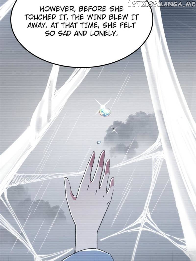 Way To Be The Evil Emperor Chapter 133 - page 16