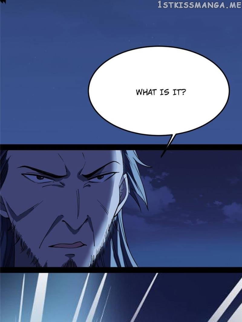 Way To Be The Evil Emperor Chapter 130 - page 96