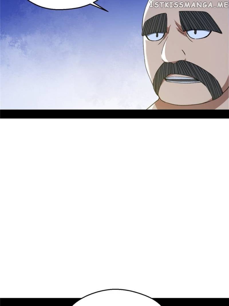 Way To Be The Evil Emperor Chapter 129 - page 43