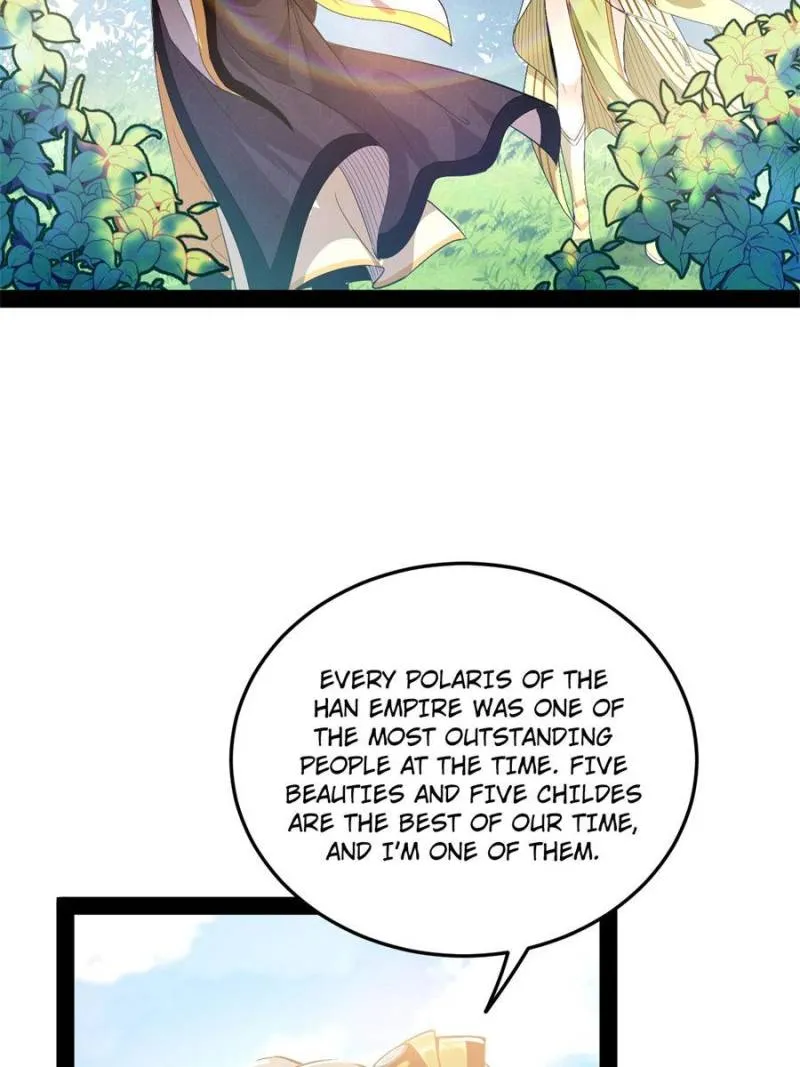 Way To Be The Evil Emperor Chapter 125 - page 2