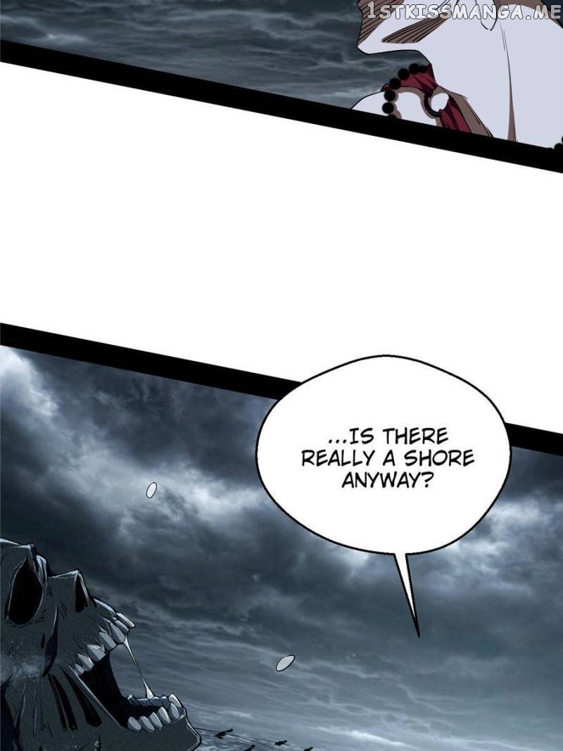 Way To Be The Evil Emperor Chapter 119 - page 62