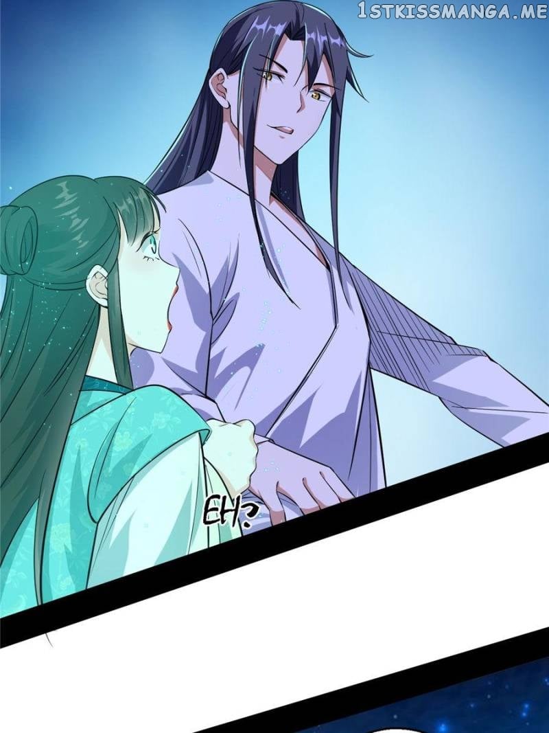 Way To Be The Evil Emperor Chapter 106 - page 72