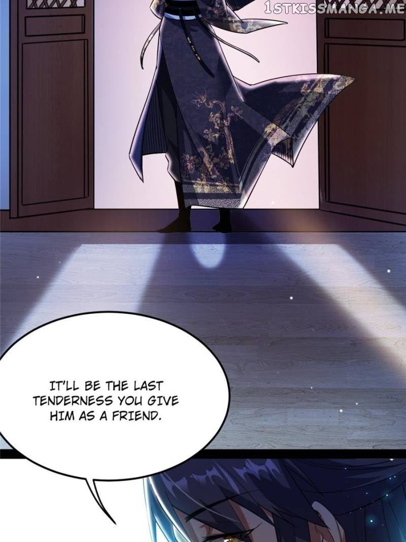 Way To Be The Evil Emperor Chapter 103 - page 39