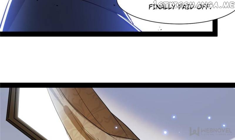 Way To Be The Evil Emperor Chapter 94 - page 65