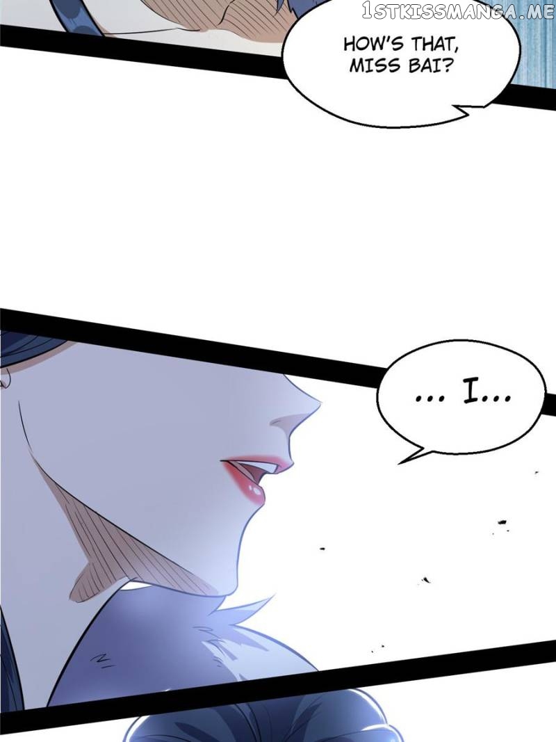 Way To Be The Evil Emperor Chapter 88 - page 13