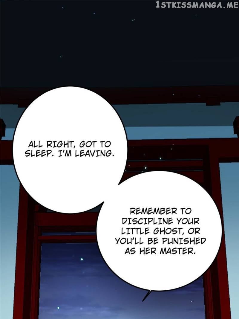 Way To Be The Evil Emperor Chapter 86 - page 115