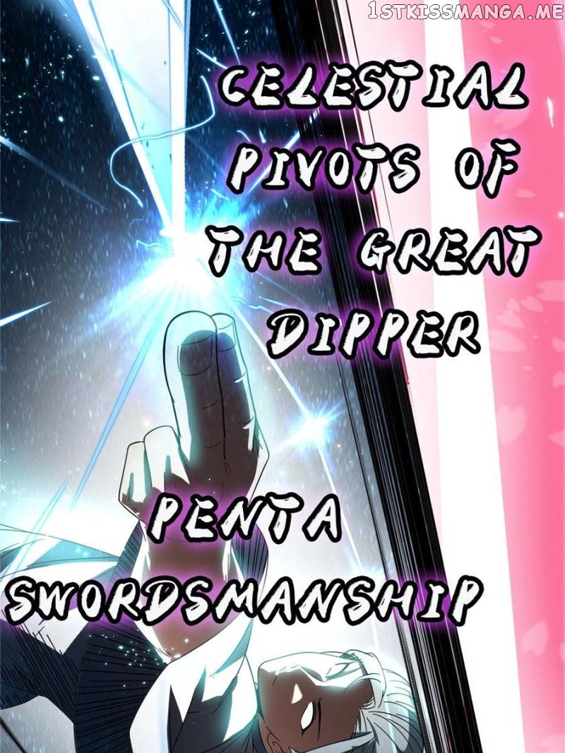 Way To Be The Evil Emperor Chapter 84 - page 50