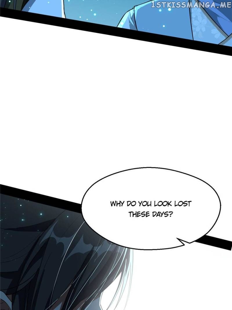 Way To Be The Evil Emperor Chapter 74 - page 89