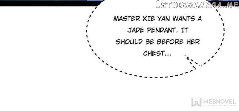 Way To Be The Evil Emperor Chapter 73 - page 39