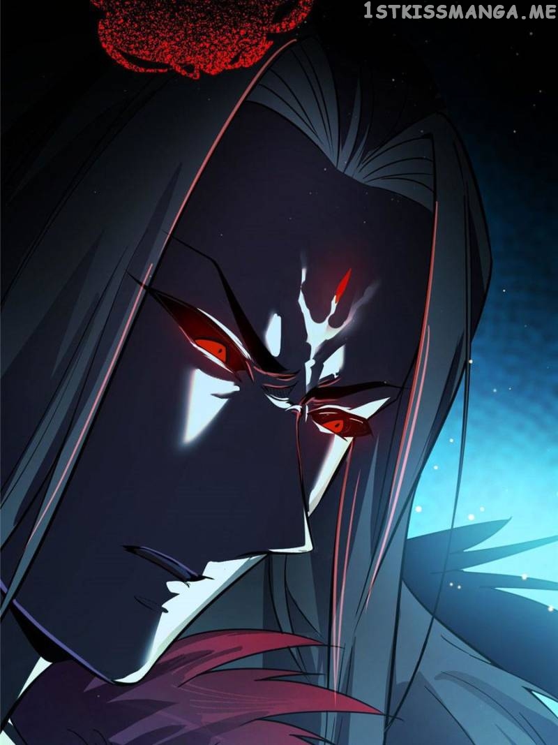 Way To Be The Evil Emperor Chapter 69 - page 95