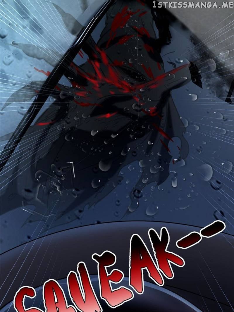 Way To Be The Evil Emperor Chapter 60 - page 40