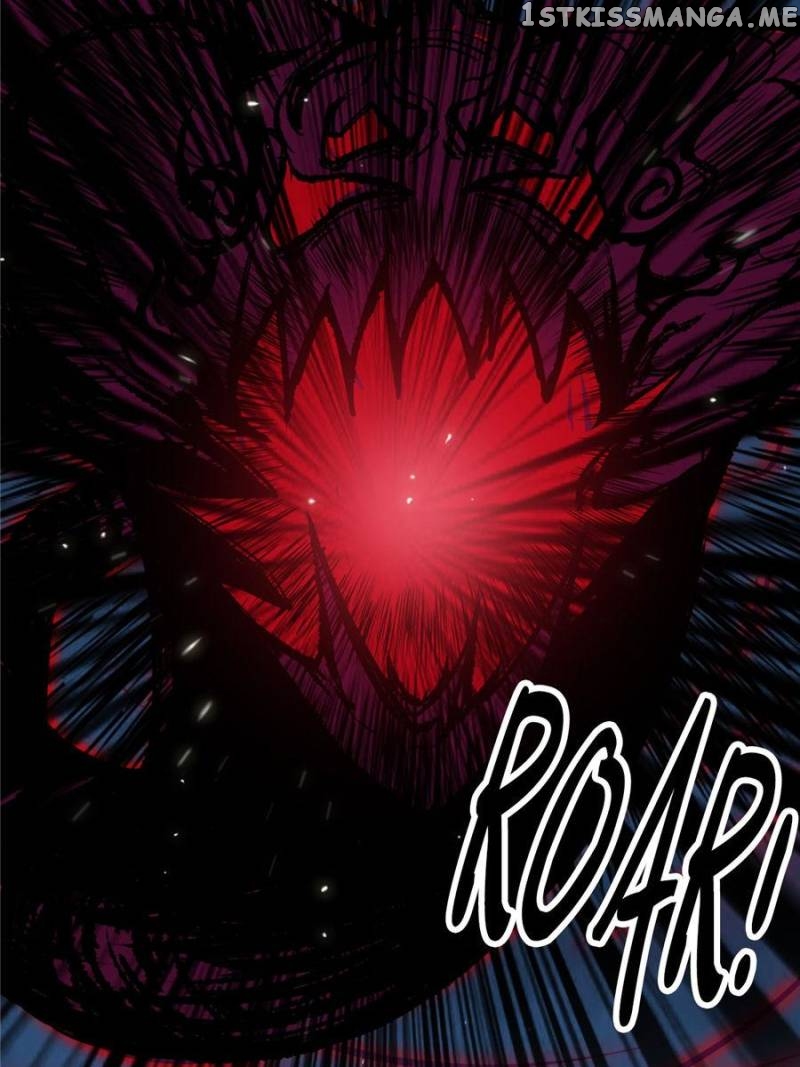 Way To Be The Evil Emperor Chapter 58 - page 35