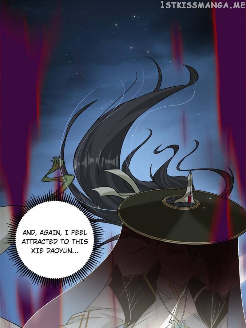 Way To Be The Evil Emperor Chapter 58 - page 41