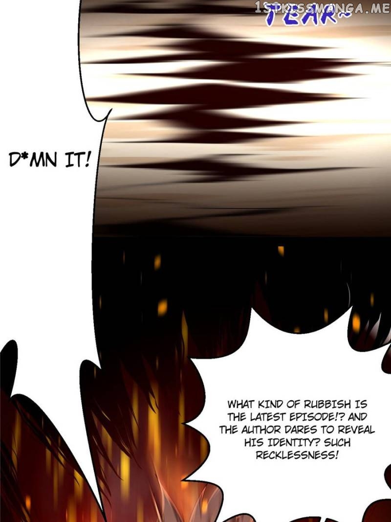 Way To Be The Evil Emperor Chapter 13 - page 12