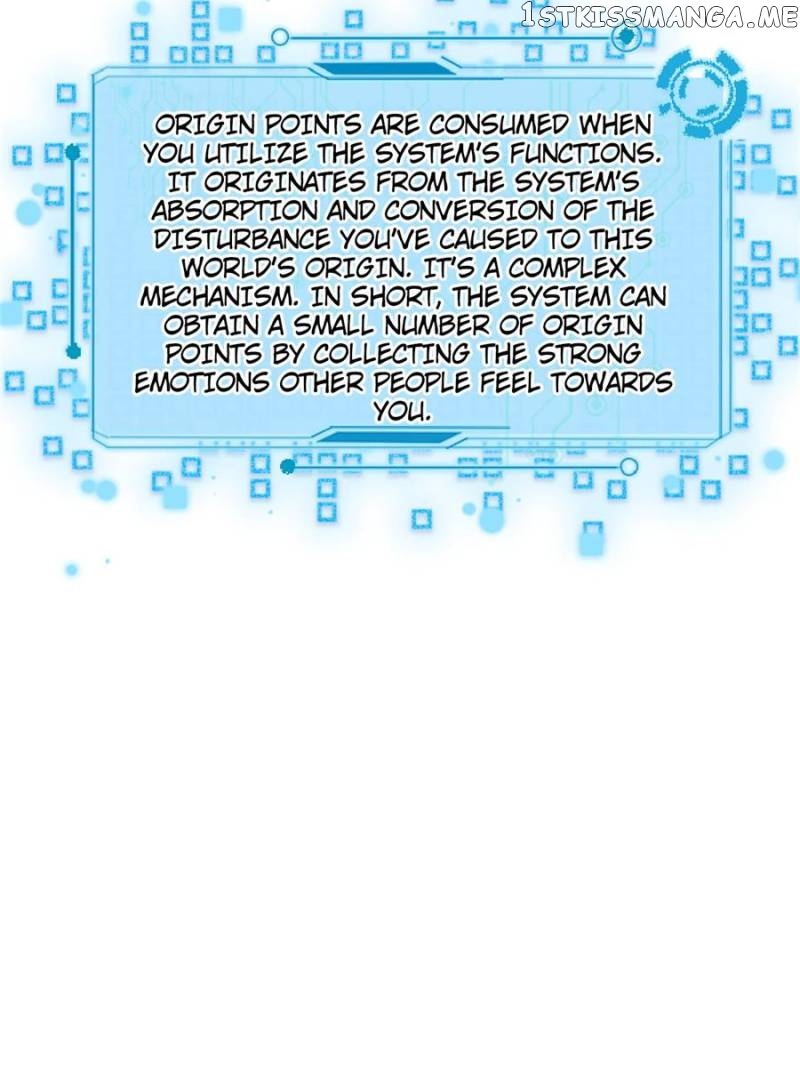 Way To Be The Evil Emperor Chapter 2 - page 11