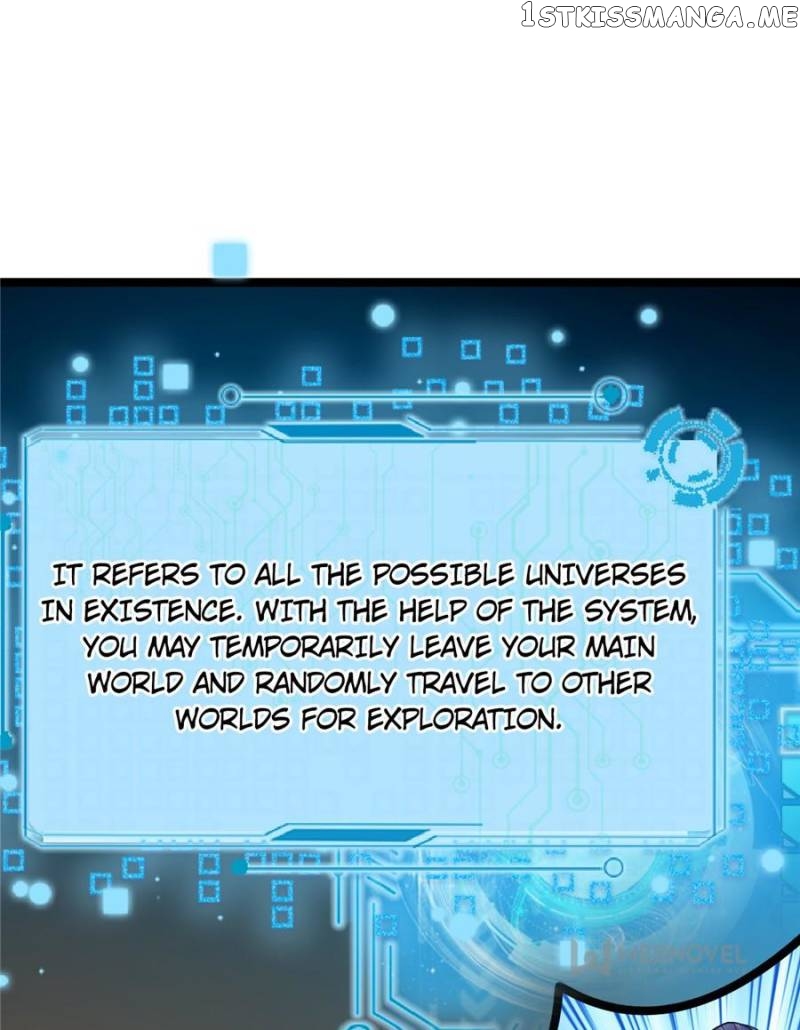 Way To Be The Evil Emperor Chapter 2 - page 15