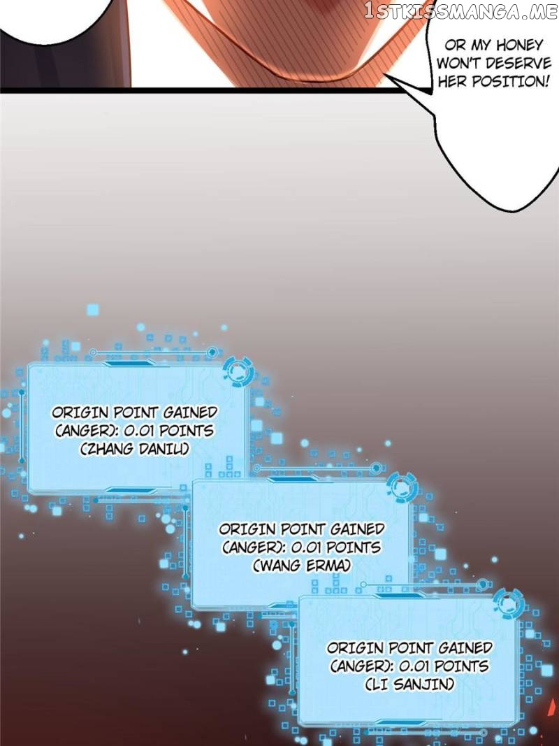 Way To Be The Evil Emperor Chapter 2 - page 24