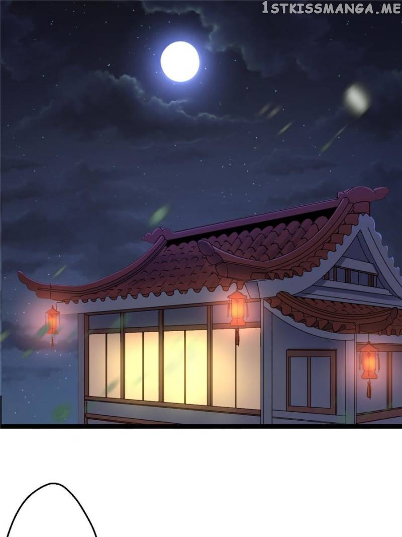 Way To Be The Evil Emperor Chapter 2 - page 32