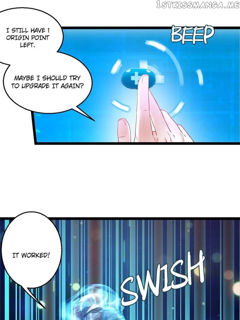 Way To Be The Evil Emperor Chapter 2 - page 39