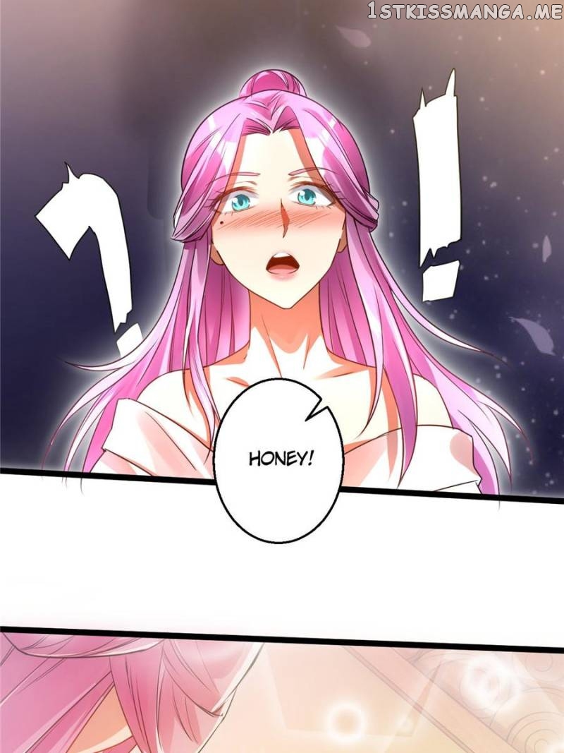Way To Be The Evil Emperor Chapter 2 - page 47