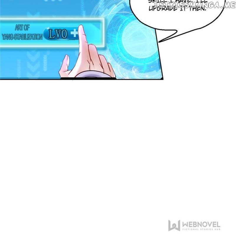 Way To Be The Evil Emperor Chapter 2 - page 8