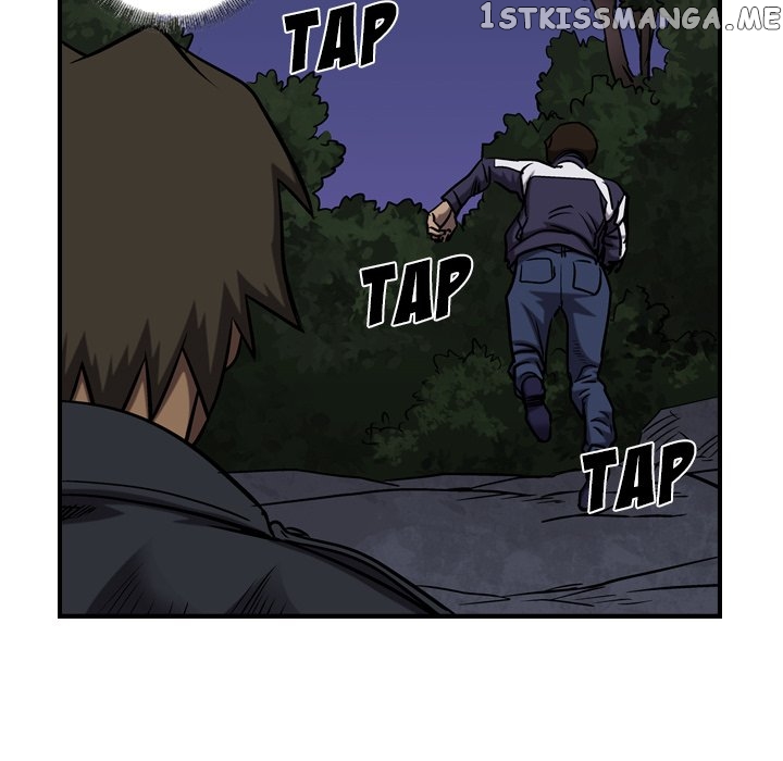 Legend: The Beginning chapter 96 - page 57