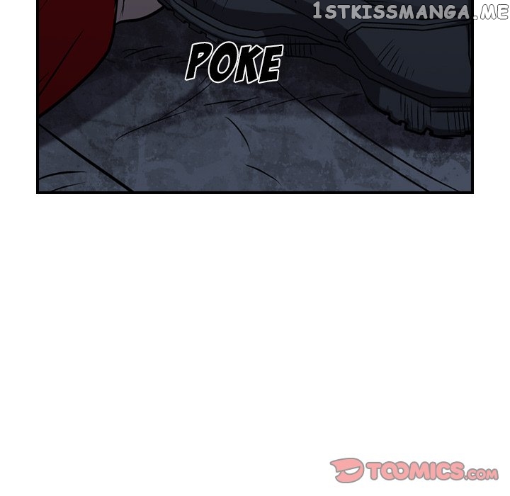 Legend: The Beginning chapter 94 - page 48