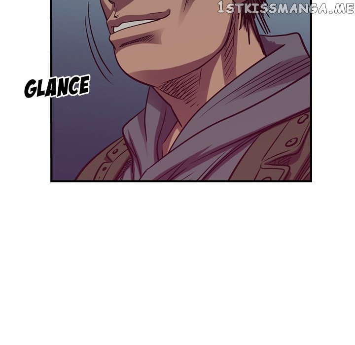 Legend: The Beginning chapter 92 - page 79