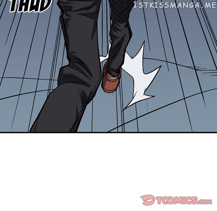 Legend: The Beginning chapter 90 - page 30