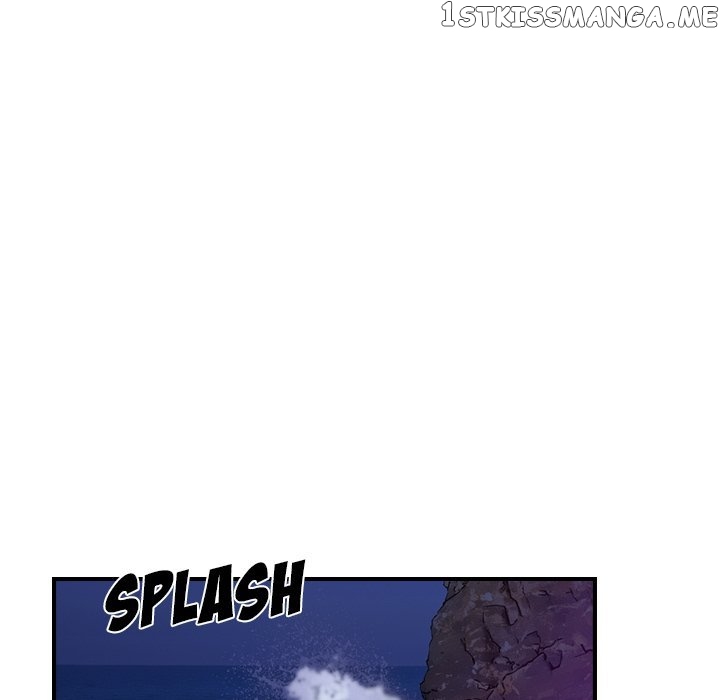 Legend: The Beginning chapter 87 - page 39