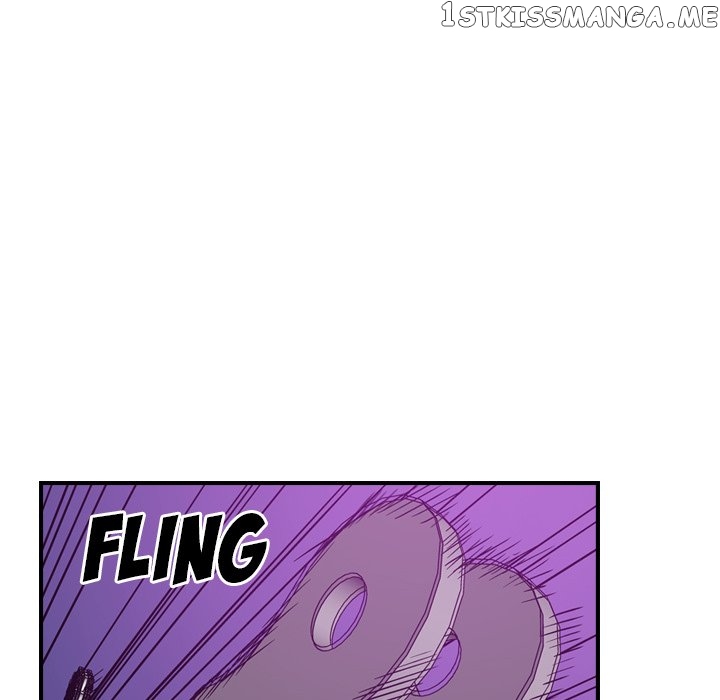 Legend: The Beginning chapter 84 - page 63