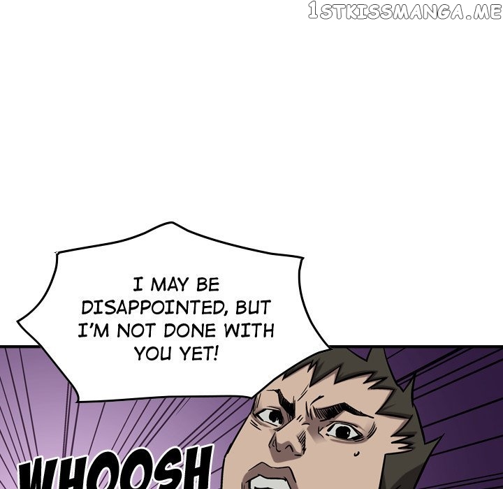 Legend: The Beginning chapter 82 - page 63