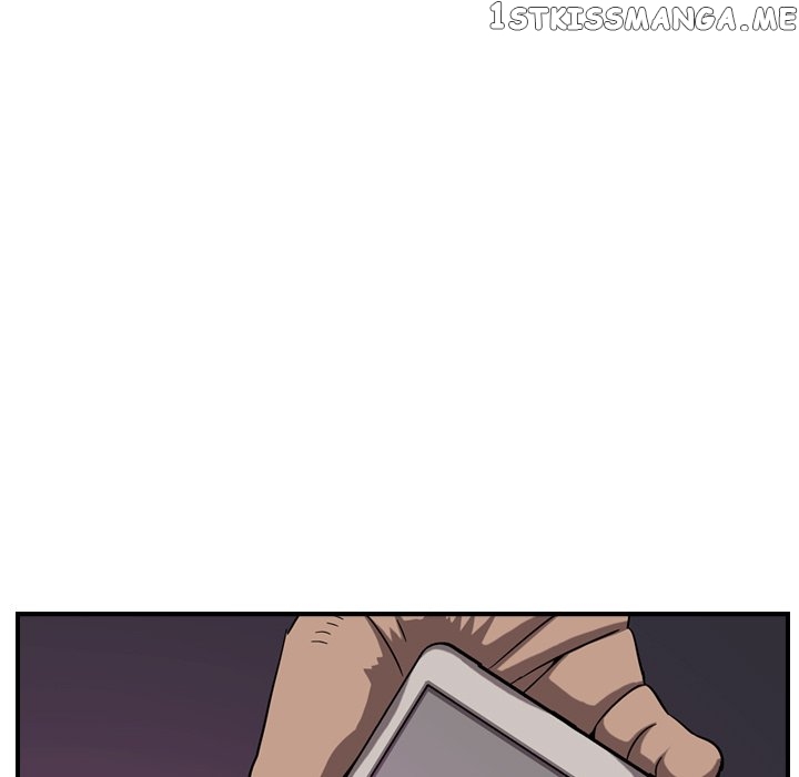 Legend: The Beginning chapter 80 - page 62