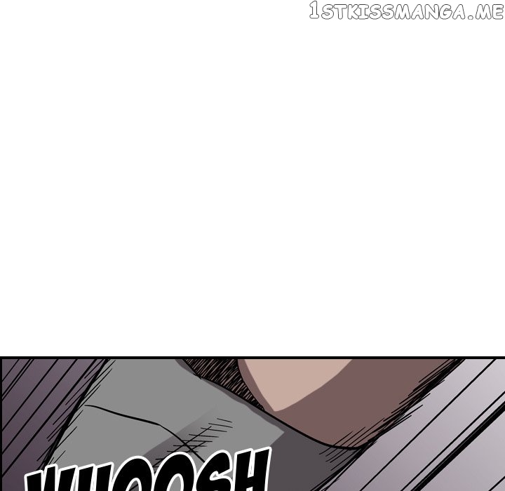 Legend: The Beginning chapter 76 - page 33