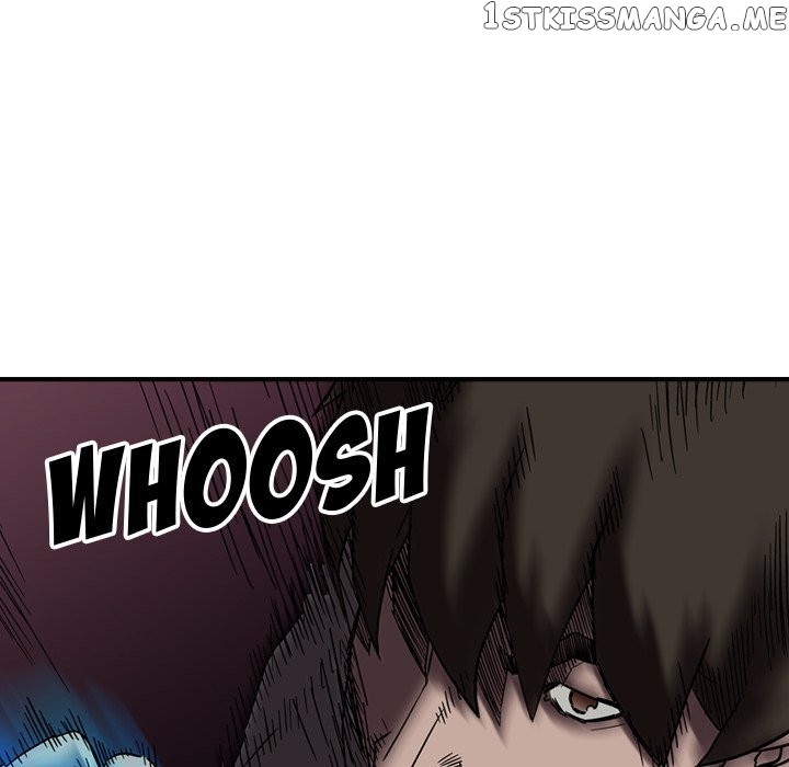 Legend: The Beginning chapter 75 - page 68