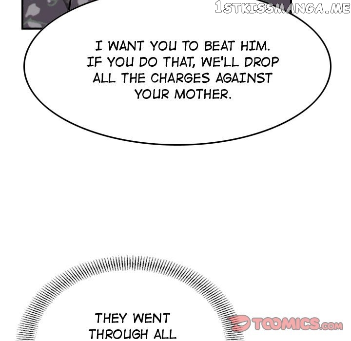 Legend: The Beginning chapter 70 - page 74