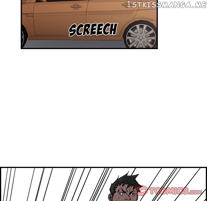 Legend: The Beginning chapter 69 - page 94