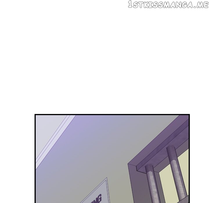 Legend: The Beginning chapter 69 - page 96