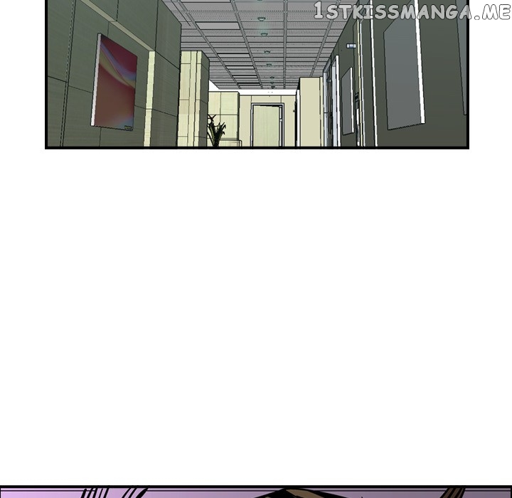 Legend: The Beginning chapter 68 - page 101